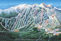 BigWhite-map