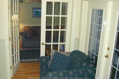 big-white-ski-vacation-home-kw-803466-full