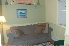 big-white-ski-vacation-home-kw-803469-full