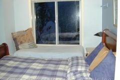 big-white-ski-vacation-home-kw-803470-full