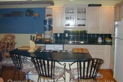 big-white-ski-vacation-home-kw-803473-full