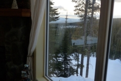 big-white-ski-vacation-home-kw-896876-full