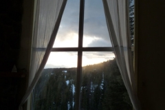 big-white-ski-vacation-home-kw-896877-full