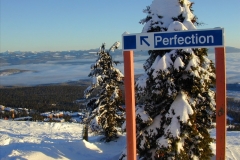 big-white-ski-vacation-home-kw-896879-full