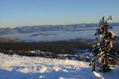 big-white-ski-vacation-home-kw-896880-full
