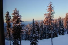 big-white-ski-vacation-home-kw-896882-full