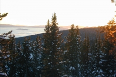 big-white-ski-vacation-home-kw-896883-full