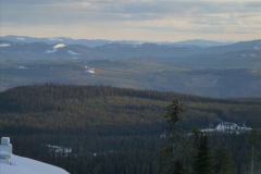 big-white-ski-vacation-home-kw-896884-full