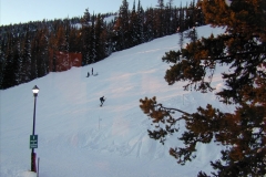 big-white-ski-vacation-home-kw-896886-full