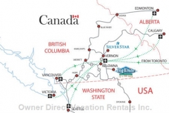 big-white-ski-vacation-home-kw-897038-full