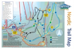 big-white-ski-vacation-home-kw-897041-full