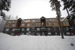 big-white-ski-vacation-home-kw-897042-full