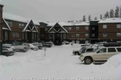 big-white-ski-vacation-home-kw-897043-full