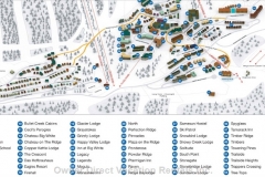 big-white-ski-vacation-home-kw-897046-full