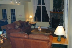 big-white-ski-vacation-home-kw-964312-full