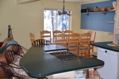dining room-sm