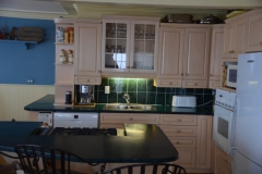 kitchen 2-sm