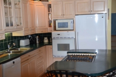 kitchen-sm