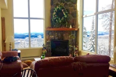 living-room-sm
