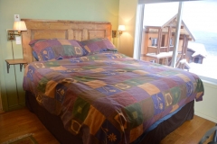 master bedroom king bed-sm-
