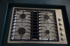 stovetop-sm