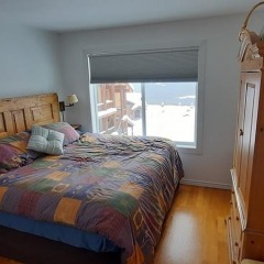 Big-White-accommodations-4