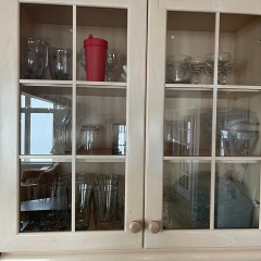 cupboards-fully-stocked-use-of-spices-and-condiments-2-1000