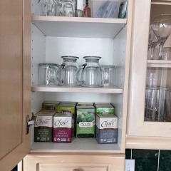 cupboards-fully-stocked-use-of-spices-and-condiments-4-1000