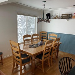 dining-room-1-1000