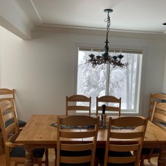 dining-room-2-1000