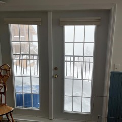 french-doors-to-deck-1000