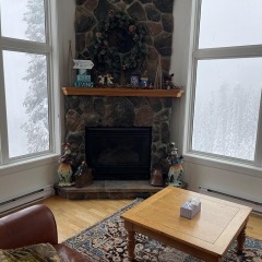 living-room-and-fireplace-1-1000