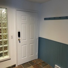 mudroom-2-1000